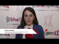 Malattia di Fabry, Motta (UniMi): ‘sintomi aspecifici, nelle donne diagnosi anche dopo decenni’