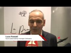 Malattie Rare, Sla: Fossati (Galbusera), ‘la beneficenza non si fa una tantum’