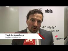 Malattie Rare, Sla: Stragliotto (Fondazione Mediolanum), ‘supportiamo i bambini nel disagio’
