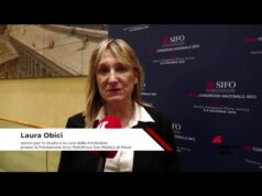 Malattie rare, Attrv-Pn: esperta Obici, ‘epidemiologia in evoluzione, cresce la consapevolezza’