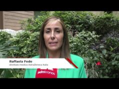 Malattie rare: Egpa, Fede (AstraZeneca), ‘rimborsabilità di benralizumab traguardo importante’