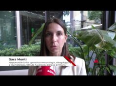 Malattie rare: Monti (Auxologico), ‘benralizumab apre nuove prospettive per Egpa’