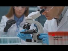 Malattie rare, Nf1: selumetinib anche in adulti. Riduce dolore e migliora qualità di vita