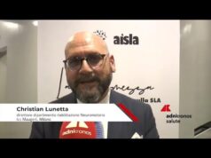 Malattie rare, Sla: Lunetta (Maugeri), ‘campioni biologici aiutano ricerca’