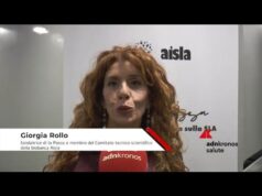 Malattie rare, Sla: Rollo (Io posso), ‘biobanche fondamentali per comprendere malattia’