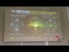 Malattie rare, Sla: presentato il progetto Ovunque vicini