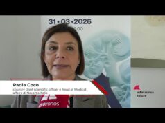 Malattie rare: glomerulopatia da C3, Coco (Novartis), ‘collaborazione porta innovazione in cure’