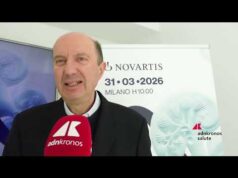 Malattie rare: glomerulopatia da C3, rimborso per iptacopan primo farmaco mirato