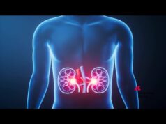 Malattie rare: glomerulopatia da C3, rimborso per iptacopan primo farmaco mirato