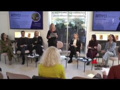 Malattie rare: il progetto Amyci racconta l’amiloidosi ereditaria da transtiretina