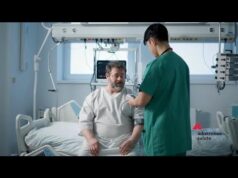 Malattie rare: ipertensione polmonare, approvato rimborso a biologico innovativo