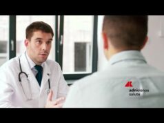 Malattie rare: miastenia gravis, al Fuorisalone l’installazione immersiva A.I.R.