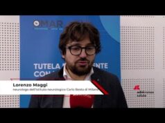 Malattie rare, miastenia: neurologo Maggi, ‘nuove terapie ben tollerate e sicure’