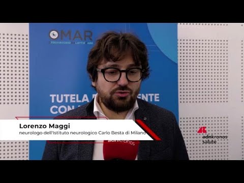 Malattie rare, miastenia: neurologo Maggi, ‘nuove terapie ben tollerate e sicure’