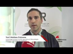 Malattie rare: neurologo Falzone ‘obiettivo cure personalizzate per miastenia gravis’