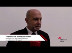 Malattie rare: neurologo Habetswallner, ‘sensibilizzare su miastenia gravis’