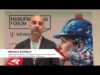 Manufacturing Forum 2026: Solidoro (UniMiB), ‘necessarie organizzazioni più fluide e orientate alle