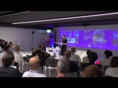 Manufacturing Forum 2026: al centro sfide e futuro di un settore sempre più influenzato da