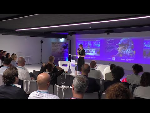 Manufacturing Forum 2026: al centro sfide e futuro di un settore sempre più influenzato da