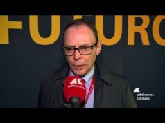 Marco Biagi: Piscopo (Ministero del Lavoro) “Stiamo attuando molti suoi principi: inclusione,