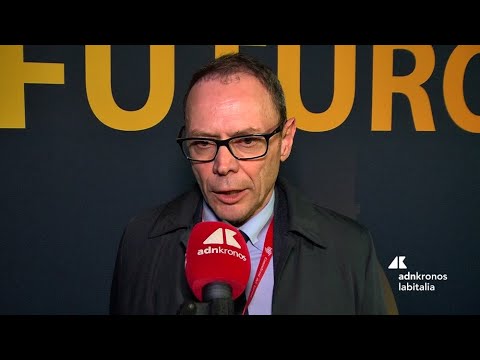 Marco Biagi: Piscopo (Ministero del Lavoro) “Stiamo attuando molti suoi principi: inclusione,