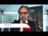 Marcucci (Kedrion):”Know how e radicamento sul territorio la forza dei nostri 25 anni”