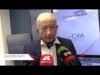Margiotta (Confsal): “Contratto multimanifatturiero supera frammentazione”