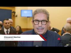 Marino (Angsa): “Rifinanziare il Fondo Autismo e rivedere i criteri di accreditamento delle