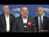 Martuscello (FI): “Da Weber possibilitĂ di estendere deroga al Patto sulla difesa all’energia”