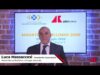 Massaccesi: “Maratona bullismo 2026, tutti insieme per fare la differenza”