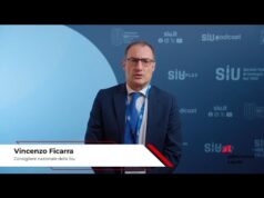 Medicina: Ficarra (Siu), ‘chirurgia robotica in urologia può essere sostenibile’