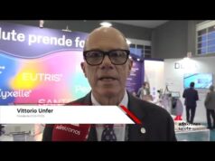 Medicina: Unfer (Egoi-Pcos), ‘alcuni segnali utili per per diagnosi di ovaio policistico in