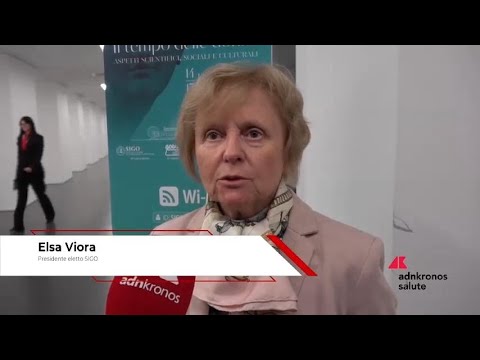Medicina: Viora (Sigo), ‘società scientifiche decisive per aggiornamento e informazione’