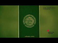Mediobanca: 80 anni di sostegno a economia e imprese del Paese