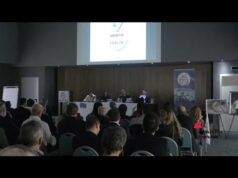 Meritocrazia Italia incontra a Roma le principali associazioni del territorio