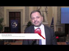 Merlino (MiC): “Festival musica classica nelle periferie per contrastare siccità culturale”