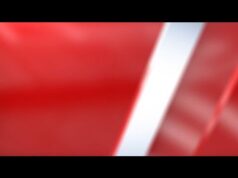 Micheletto (Aipo): ‘BPCO per 6-8% italiani, sottodiagnosi per sintomi poco specifici nei fumatori