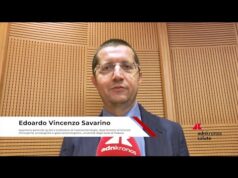 Mici, Savarino (Ig-Ibd): ‘percorsi diagnostico-terapeutici chiari per pazienti’