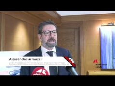 Mici, gastroenterologo Armuzzi: ‘aderenza a terapia evita complicanze’