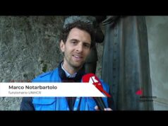 Migranti, Notarbartolo (Unhcr): “Minori non accompagnati, accoglienza qualificata e percorsi su