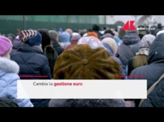 Migranti, cambia la gestione europea: superate le vecchie regole di Dublino