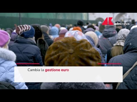 Migranti, cambia la gestione europea: superate le vecchie regole di Dublino