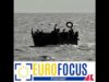 Migrazioni, l’Ue sposa la linea dura – Eurofocus podcast, Adnkronos