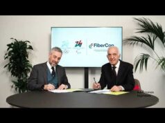 Milano Cortina 2026: Fibercop è partner dei XXV Giochi Olimpici e Paralimpici invernali
