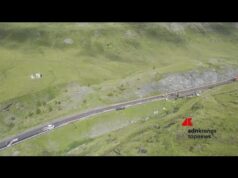 Milano-Cortina 26: completati i lavori di Terna per la nuova rete elettrica in alta e altissima