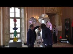 Milano Design Week 2026: CIAL e Naba presentano ‘Extreme Environments’