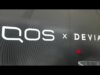 Milano Design Week 2026: Iqos e Devialet presentano ‘Soundsorial design’ e il suono diventa visibile