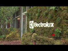 Milano Design Week 2026: la ‘Swedish Home’ di Electrolux celebra tempo e armonia dell’abitare