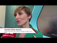 Milano Design Week: Della Monica (Philip Morris Italia), ‘Iqos e Devialet uniti nel puntare