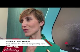 Milano Design Week: Della Monica (Philip Morris Italia), ‘Iqos e Devialet uniti nel puntare